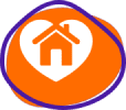 Home Comfort Solutions