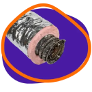 Ductwork Services