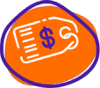 Transparent Pricing