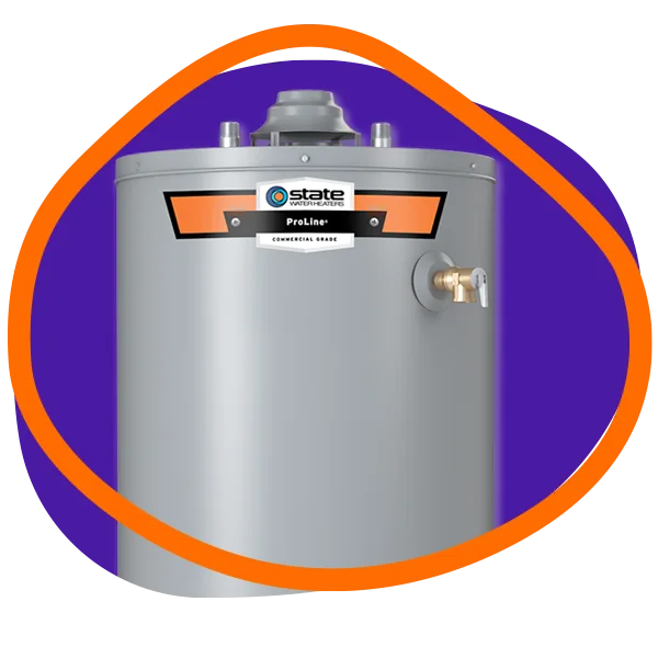 Water Heater Services