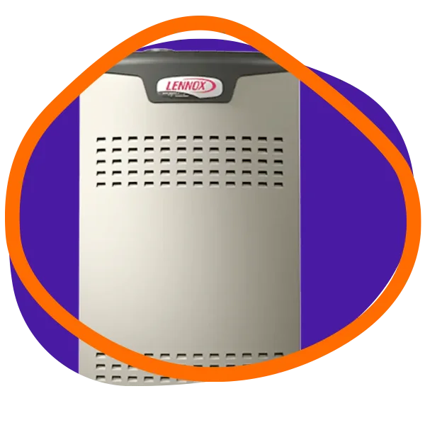 Heating Services