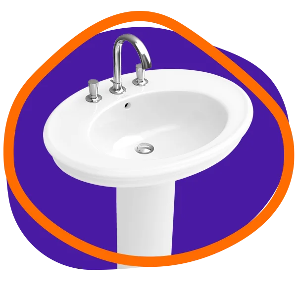 Plumbing Services