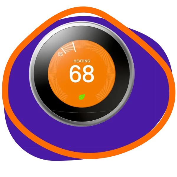 Thermostat