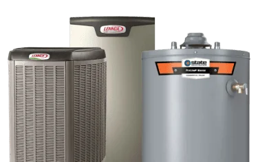 aircon heater 1 (3)