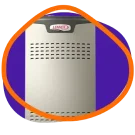 Heating Services