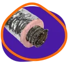 Ductwork Services