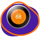 Thermostat Services