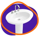 Plumbing Services