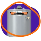 Water Heater Services