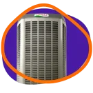 Air Conditioning Services
